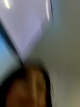 Snapshot of Kariina__69 chatting on November 28, 2025, 3:09 am Kariina 69 online show from November 28, 2025, 3:09 am