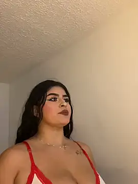 Kariina  69 online show from July 4, 2026, 12:55 pm