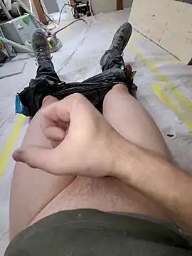 Snapshot of geilerschwanz556r7 chatting on February 11, 2026, 9:47 am geilerschwanz556r7 online show from February 11, 2026, 9:47 am