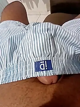 Preto Dr online show from March 5, 2026, 12:06 am