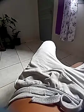 Preto Dr online show from March 11, 2026, 1:39 pm