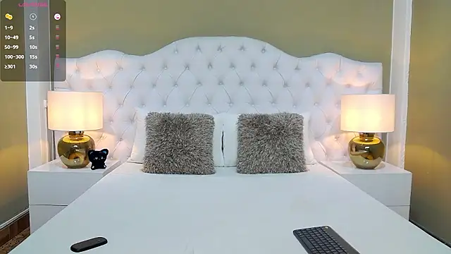 Snapshot of Little_Lizzy_Miller chatting on February 13, 2026, 1:34 am Little Lizzy Miller online show from February 13, 2026, 1:34 am