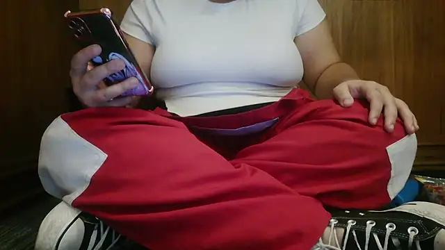 Snapshot of nicolebiancardi5 chatting on March 7, 2026, 1:41 pm nicolebiancardi5 online show from March 7, 2026, 1:41 pm
