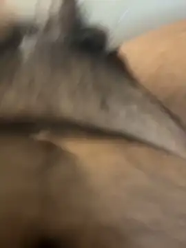 Snapshot of shady_s chatting on March 7, 2026, 4:37 pm shady s online show from March 7, 2026, 4:37 pm