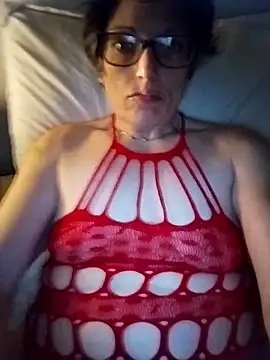 Snapshot of sexiebabi chatting on March 10, 2026, 6:18 am sexiebabi online show from March 10, 2026, 6:18 am