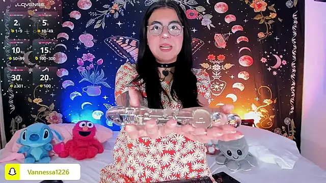 Snapshot of Maddy_rosse12 chatting on November 25, 2025, 3:23 pm Maddy rosse12 online show from November 25, 2025, 3:23 pm