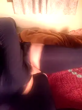 Snapshot of charam-38 chatting on December 14, 2025, 8:57 pm charam-38 online show from December 14, 2025, 8:57 pm