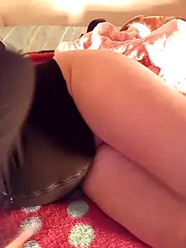 Snapshot of charam-38 chatting on December 16, 2025, 2:38 am charam-38 online show from December 16, 2025, 2:38 am