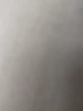 Snapshot of bbe2003 chatting on September 21, 2025, 10:06 am bbe2003 online show from September 21, 2025, 10:06 am