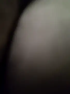 Snapshot of barbard74 chatting on December 16, 2025, 1:49 pm barbard74 online show from December 16, 2025, 1:49 pm