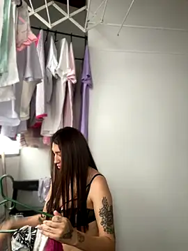 Snapshot of Mia__Gray chatting on September 11, 2025, 6:41 pm Mia Gray online show from September 11, 2025, 6:41 pm