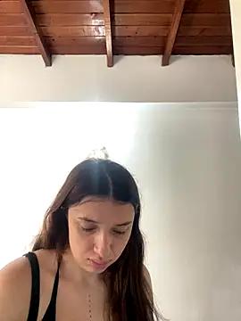 Snapshot of Mia__Gray chatting on October 3, 2025, 3:42 pm Mia Gray online show from October 3, 2025, 3:42 pm