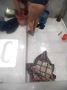 Snapshot of Hey-mahi chatting on January 16, 2026, 4:49 am Hey-mahi online show from January 16, 2026, 4:49 am