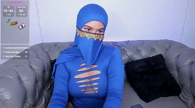 Snapshot of kylie_soraya chatting on March 22, 2025, 8:59 pm kylie soraya online show from March 22, 2025, 8:59 pm