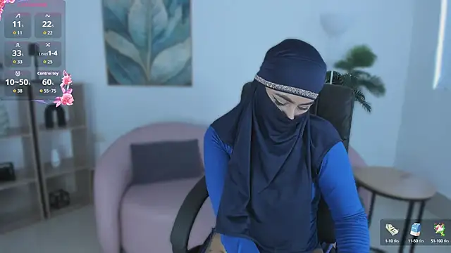 Snapshot of kylie_soraya chatting on September 15, 2025, 4:07 pm kylie soraya online show from September 15, 2025, 4:07 pm