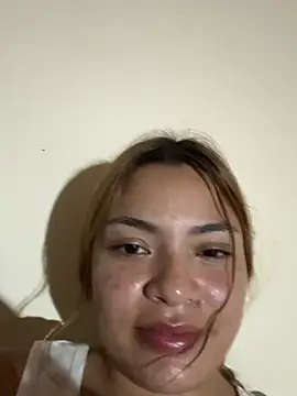 Snapshot of danielitowa chatting on July 8, 2026, 4:39 am danielitowa online show from July 8, 2026, 4:39 am