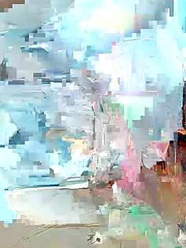 kinkikatie69 online show from September 9, 2025, 4:01 am