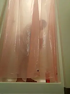 Snapshot of kinkikatie69 chatting on November 30, 2025, 10:08 am kinkikatie69 online show from November 30, 2025, 10:08 am