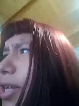 Snapshot of colorada420 chatting on April 3, 2026, 3:59 am colorada420 online show from April 3, 2026, 3:59 am