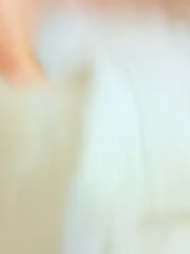 Snapshot of TEENRANJAN7 chatting on June 26, 2026, 6:01 pm TEENRANJAN7 online show from June 26, 2026, 6:01 pm