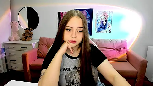 mistress lain online show from October 29, 2025, 4:09 pm