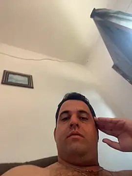 Snapshot of Garotofran chatting on October 30, 2025, 5:35 pm Garotofran online show from October 30, 2025, 5:35 pm