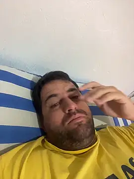 Snapshot of Garotofran chatting on November 11, 2025, 10:59 am Garotofran online show from November 11, 2025, 10:59 am