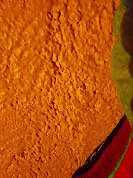 Snapshot of luuiss12 chatting on February 24, 2026, 10:13 am luuiss12 online show from February 24, 2026, 10:13 am