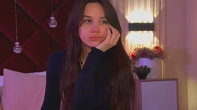 Snapshot of StacyHarland chatting on December 22, 2025, 4:42 am StacyHarland online show from December 22, 2025, 4:42 am