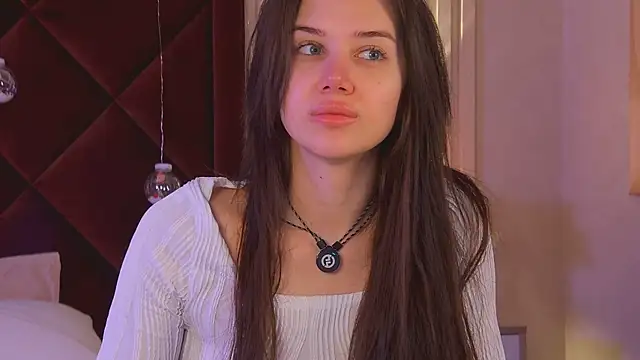 Snapshot of StacyHarland chatting on January 7, 2026, 3:31 am StacyHarland online show from January 7, 2026, 3:31 am