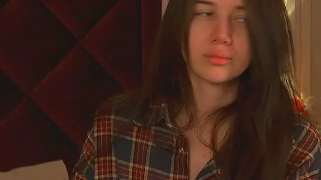 Snapshot of StacyHarland chatting on January 11, 2026, 4:39 am StacyHarland online show from January 11, 2026, 4:39 am