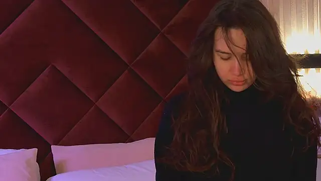 Snapshot of StacyHarland chatting on January 19, 2026, 5:00 am StacyHarland online show from January 19, 2026, 5:00 am