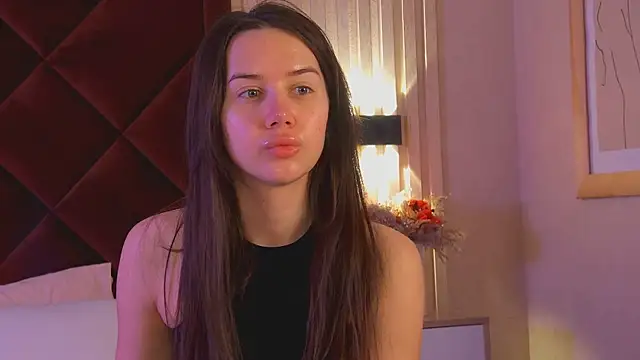 Snapshot of StacyHarland chatting on February 13, 2026, 4:41 am StacyHarland online show from February 13, 2026, 4:41 am