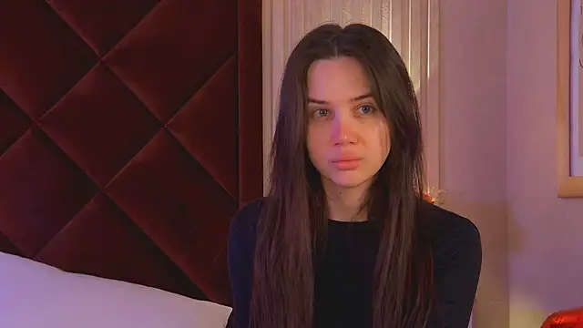 Snapshot of StacyHarland chatting on February 24, 2026, 4:54 am StacyHarland online show from February 24, 2026, 4:54 am