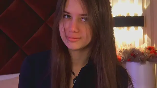 Snapshot of StacyHarland chatting on March 12, 2026, 4:40 am StacyHarland online show from March 12, 2026, 4:40 am