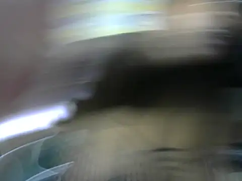 Snapshot of Thosabane chatting on February 28, 2026, 10:33 pm Thosabane online show from February 28, 2026, 10:33 pm