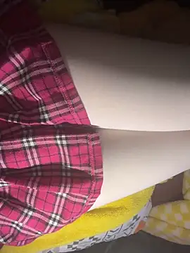 69kinkypickle69 online show from May 29, 2026, 9:07 am