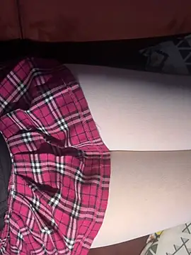 69kinkypickle69 online show from June 7, 2026, 3:21 am