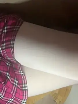 69kinkypickle69 online show from July 3, 2026, 8:10 am