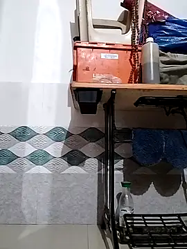 miss Shona66 online show from September 9, 2025, 9:14 pm