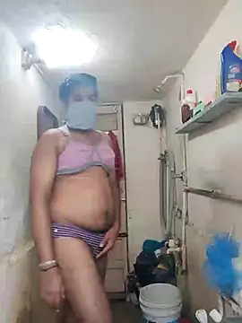 Brown69 guy online show from November 29, 2025, 6:16 am