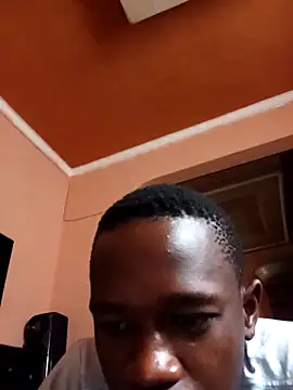 Snapshot of Thenaughtyboy360 chatting on February 13, 2026, 6:09 am Thenaughtyboy360 online show from February 13, 2026, 6:09 am