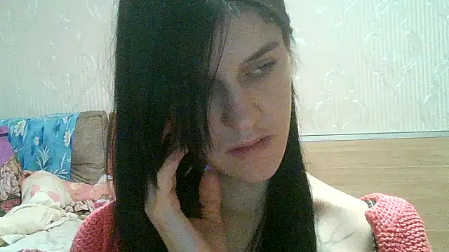 Casey Jeannie online show from November 28, 2025, 8:00 pm