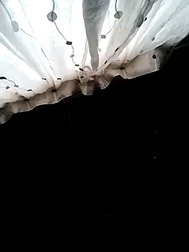 mydickbedarkandthick online show from October 30, 2025, 9:22 am