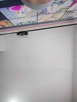 kai cenat online show from September 24, 2025, 10:40 am