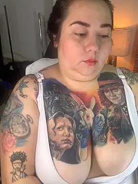 kai cenat online show from October 25, 2025, 11:29 am