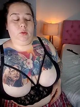 kai cenat online show from November 12, 2025, 10:15 am