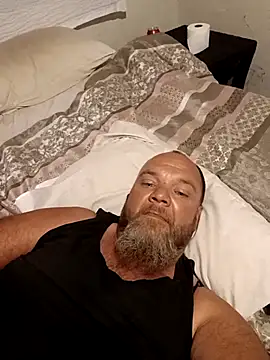 Snapshot of Jester4026 chatting on September 17, 2025, 12:40 pm Jester4026 online show from September 17, 2025, 12:40 pm