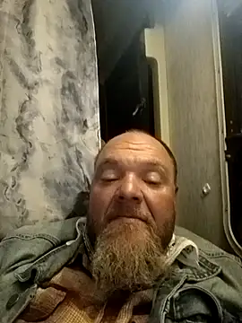 Snapshot of Jester4026 chatting on September 21, 2025, 9:22 am Jester4026 online show from September 21, 2025, 9:22 am