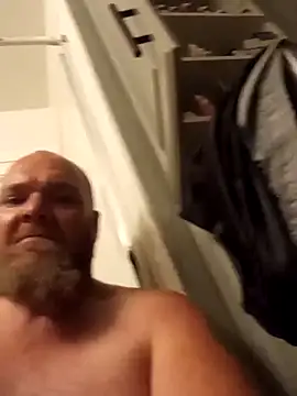 Snapshot of Jester4026 chatting on November 18, 2025, 11:25 am Jester4026 online show from November 18, 2025, 11:25 am